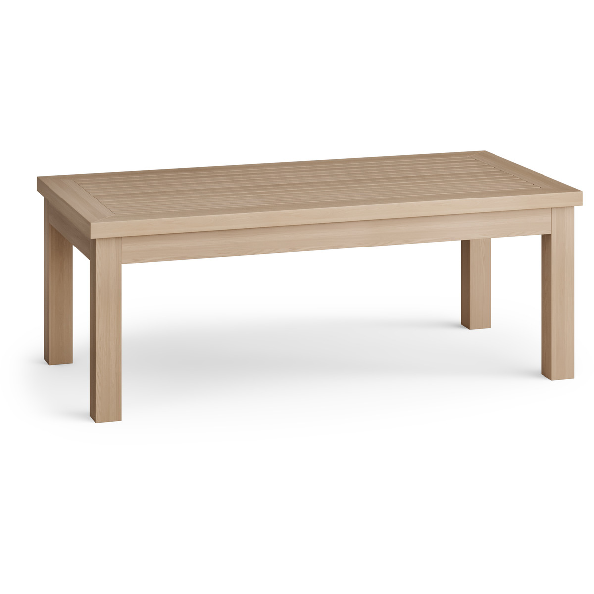 Bali Lombok Coffee Table
